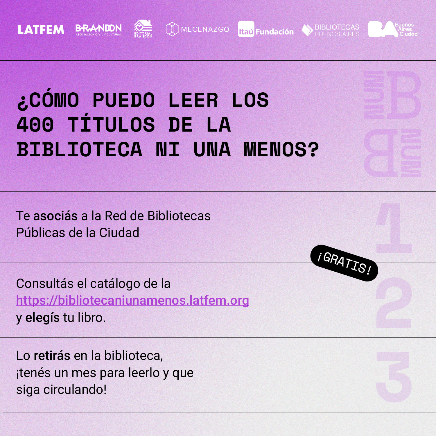 Qué Es La Lectura Biónica Y Cómo Puede Hacerte Leer Más RedacciÓn 9406