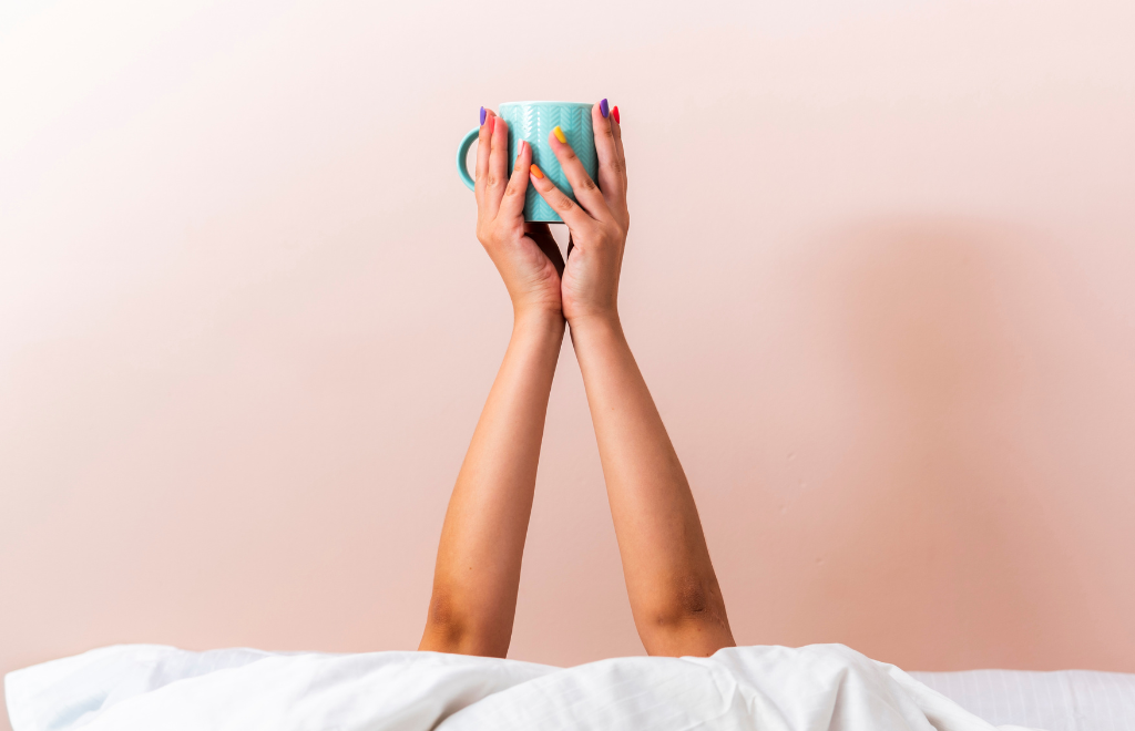Cuatro formas de dejar de aplazar la alarma del despertador
