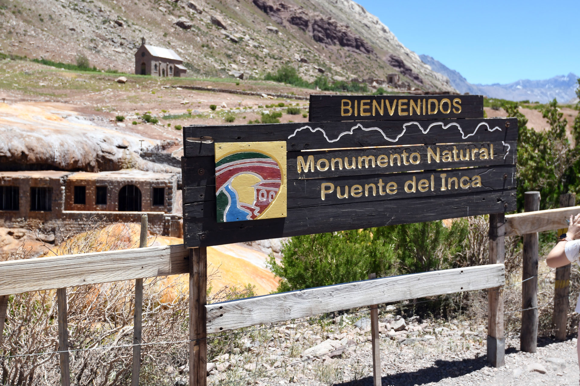 Mendoza impulsa el ecoturismo en trece de sus áreas naturales protegidas este verano