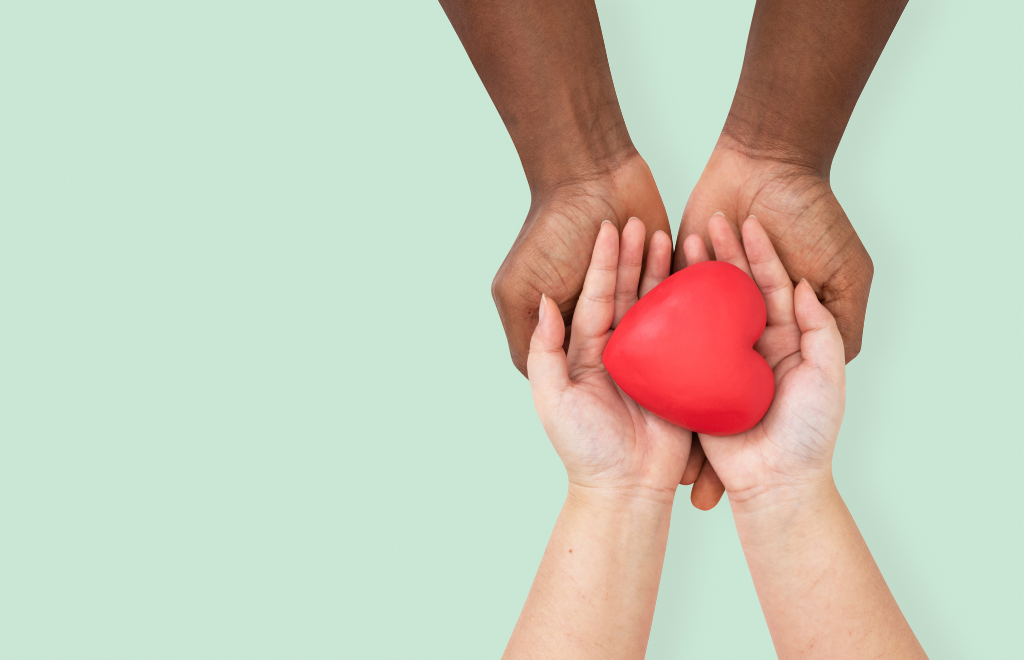 Día Nacional de la Donación de Órganos: la emotiva historia que dio origen a esta fecha
