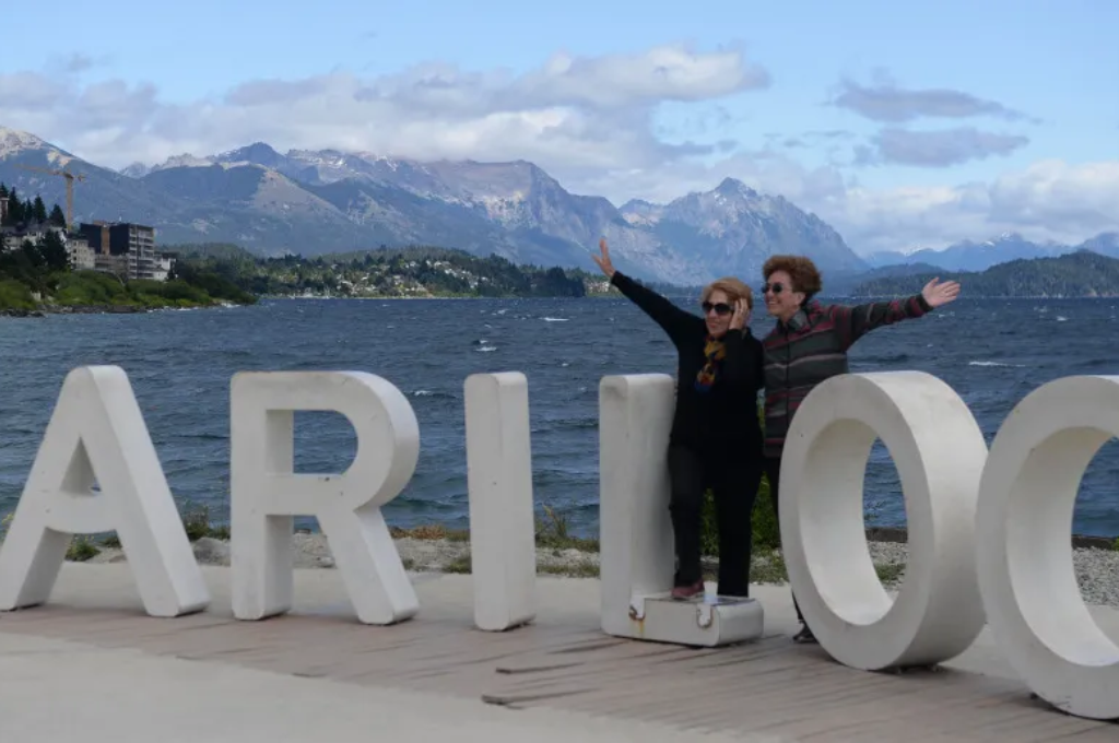 Batallas de freestyle y shows en vivo, este sábado en el primer Hip Hop Fest en Bariloche