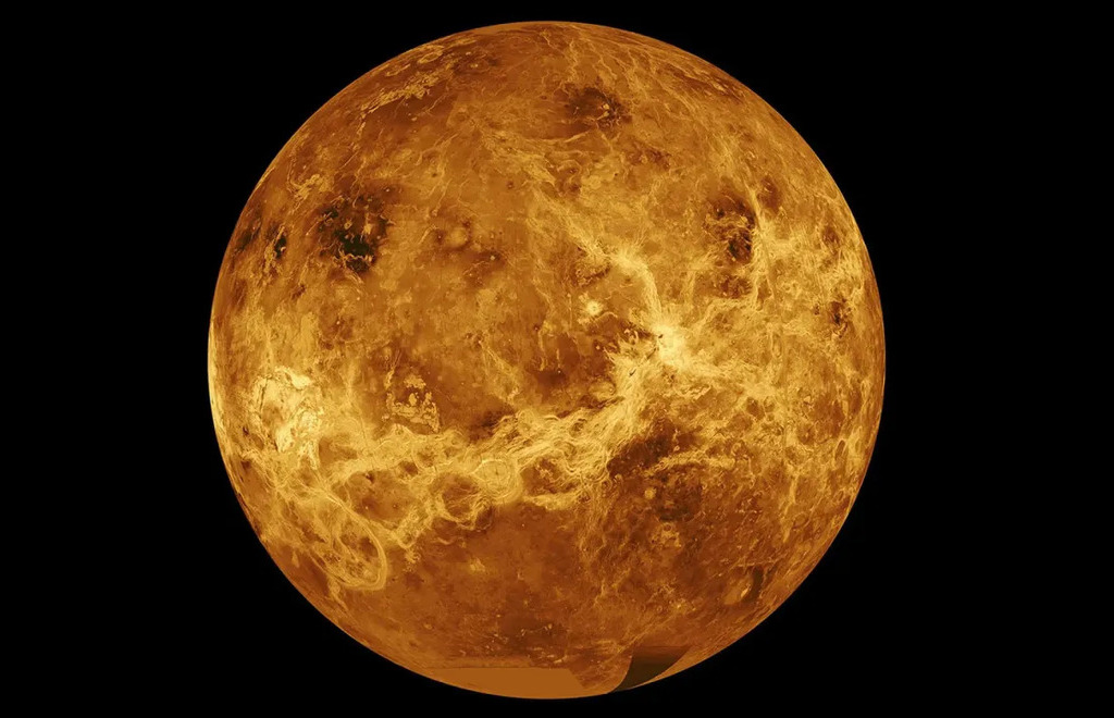 Venus en perihelio: qué significa y cinco datos poco conocidos del planeta "gemelo de la Tierra"